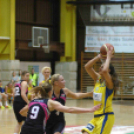 CEGLÉDI EKK – PINKK-PÉCS 424 52 – 63