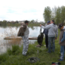 Éhmann Ferenc Emlék Kupa