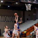 CEKK győzelem a PEAC ellen