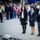 Kossuth Toborzó - 1. nap (2)