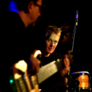 Kossuth Toborzó 2016 - SZOMBAT