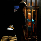 Múzeumok éjszakája 2014