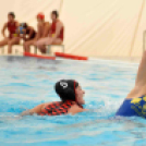 Ceglèdi Vasutas Sport Egyesület - Győri Vízisport Egyesület  15 - 9