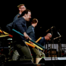 XXII. Nemzetközi Dobos- és Ütős Gála