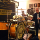 Cegléden forgatott a Partitúra