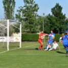 Ceglédi VSE – Kaposvári Rákóczi 2-1