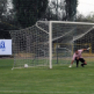 CVSE - Kozármisleny 3 - 2