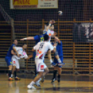 Cegléd-Veszprém 25-40