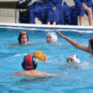 Beck Péter emléktorna döntő és eredményhirdetés