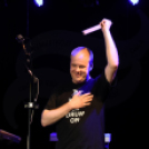 21. Dobos Gála -fotó: Kisfaludi István