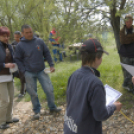 Éhmann Ferenc Emlék Kupa