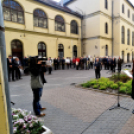 A város 655.születésnapja