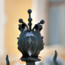 Az ismeretlen Cegléd