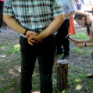 Együtt nap Cegléden