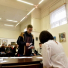 Trianoni pályázat iskolások számára