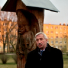 Vadászok Bora választás 2020