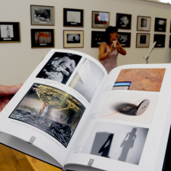 XXX. MAFOSZ Szalon Cegléden