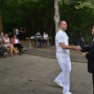 Semmelweis nap Cegléden