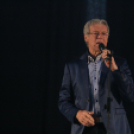 Városi nőnap - fotó: Szokolai Attila 