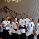 A Nemzeti Összetartozás Napja Cegléden