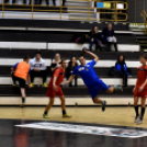 Jótékonysági Sport Nap