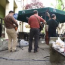 IV. Utcazene Fesztivál