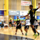 Ceglédi KKSE - Eger