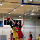 Elment a Vasas elleni mérkőzés