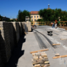 Városi Strandfürdő – Kívül-belül megújul 