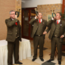 Vadászok Bora választás