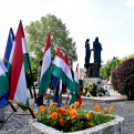 A város 655.születésnapja