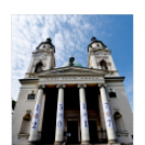 Ez történt Cegléden 2017 