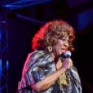 21. Dobos Gála -fotó: Balga Gábor