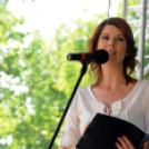 Richter egészségváros - Cegléd