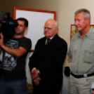 Prevenciós Egészségközpont megnyitó ünnepsége