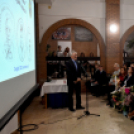 Az év tanárait köszöntötték