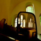 Pünkösdi hangverseny