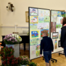 Legszebb rajzok - legszebb kertek