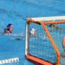 Győzelemmel kezdett a ceglédi csapat