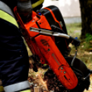 Tűzoltók versenyeztek Cegléden