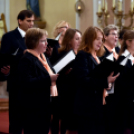 Üléseztek a bizottságok