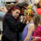 FIT-KID Országos egyéni és csoportos verseny