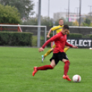 Ceglédi VSE – Tiszaújváros 1-0 (1-0)