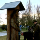 Vadászok Bora választás 2020