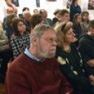 Baán Katalin - fotókiállítás 