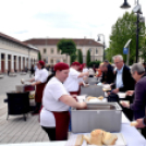 Északi egyházkerületi nap Cegléd