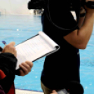 Hétfőn már csobbanhatunk