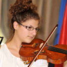 Cegléd Város Szociális Szolgálatáért