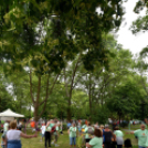 Szépkorúak Sportfesztiválja