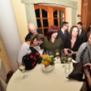 137 ünnepeltet köszöntött az Infineon 